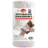 Rappit Plaster Cloth Craft Grade - 12 in X 50 ft Roll